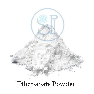 Ethopabate Powder